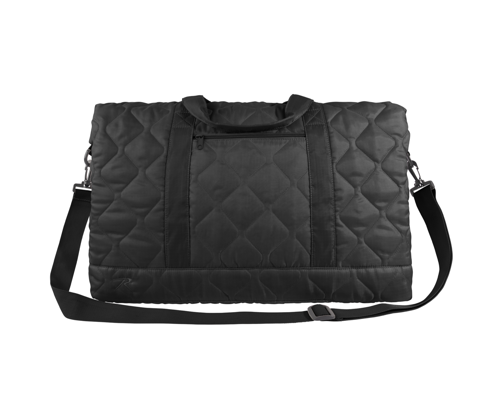 Rothco Lightweight Woobie Weekender Bag