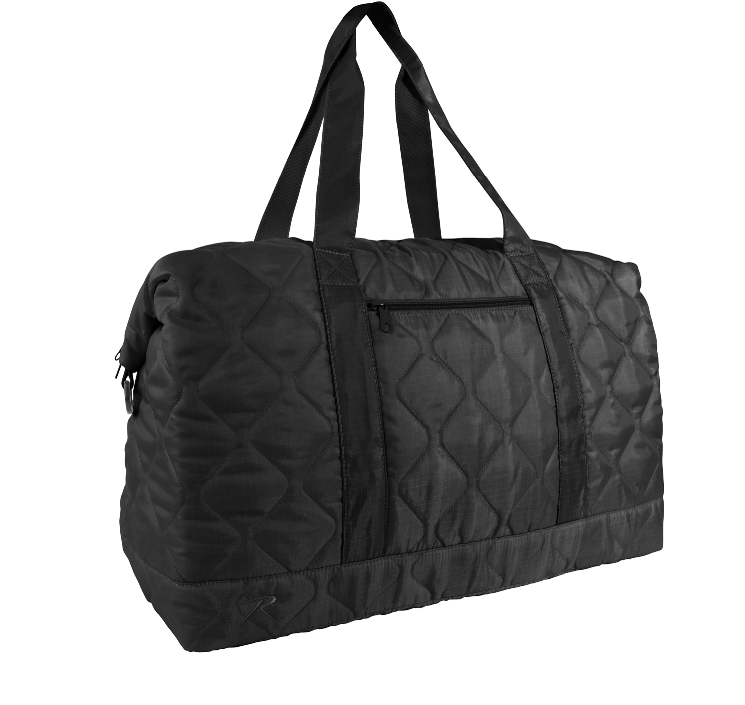 Rothco Lightweight Woobie Weekender Bag