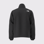 Men's Retro Denali Jacket