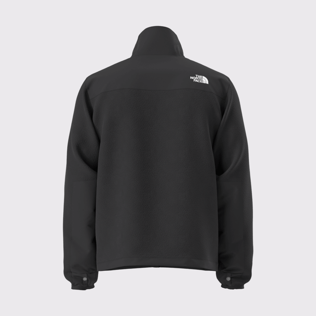 Men's Retro Denali Jacket