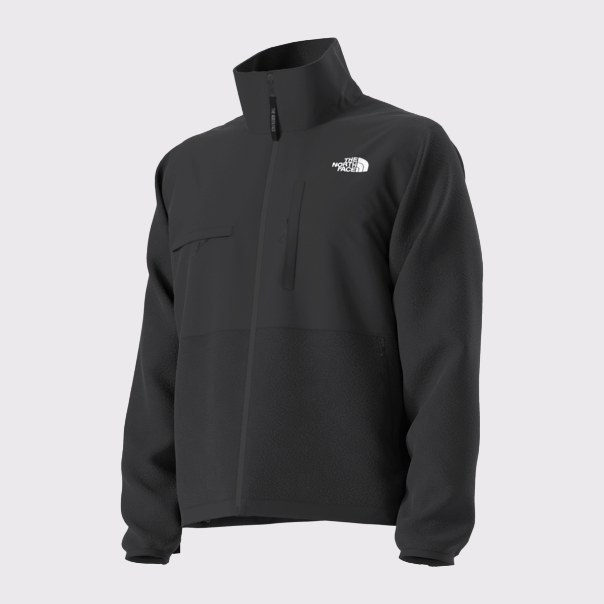 Men's Retro Denali Jacket