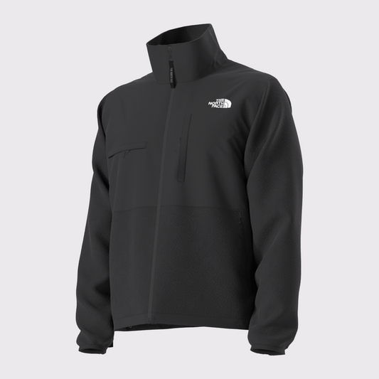 Men's Retro Denali Jacket