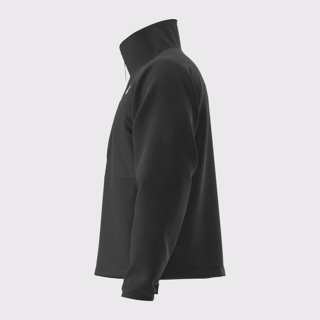 Men's Retro Denali Jacket