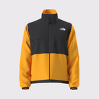Men's Retro Denali Jacket