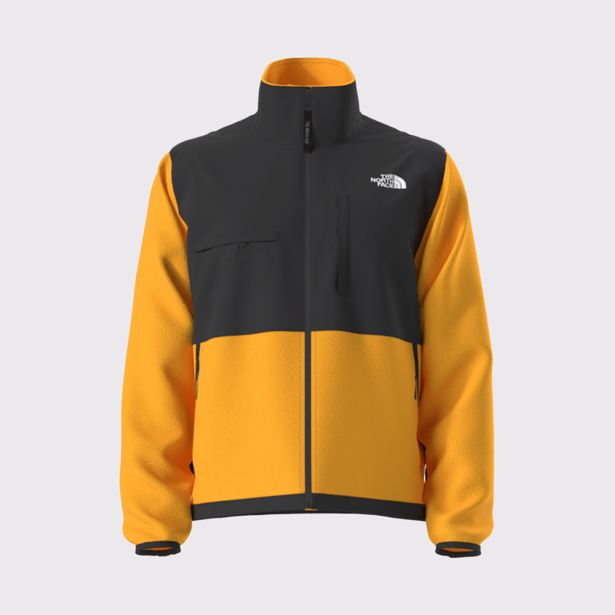 Men's Retro Denali Jacket
