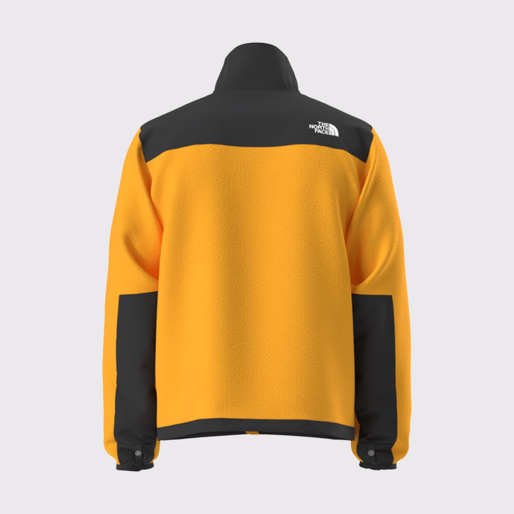 Men's Retro Denali Jacket