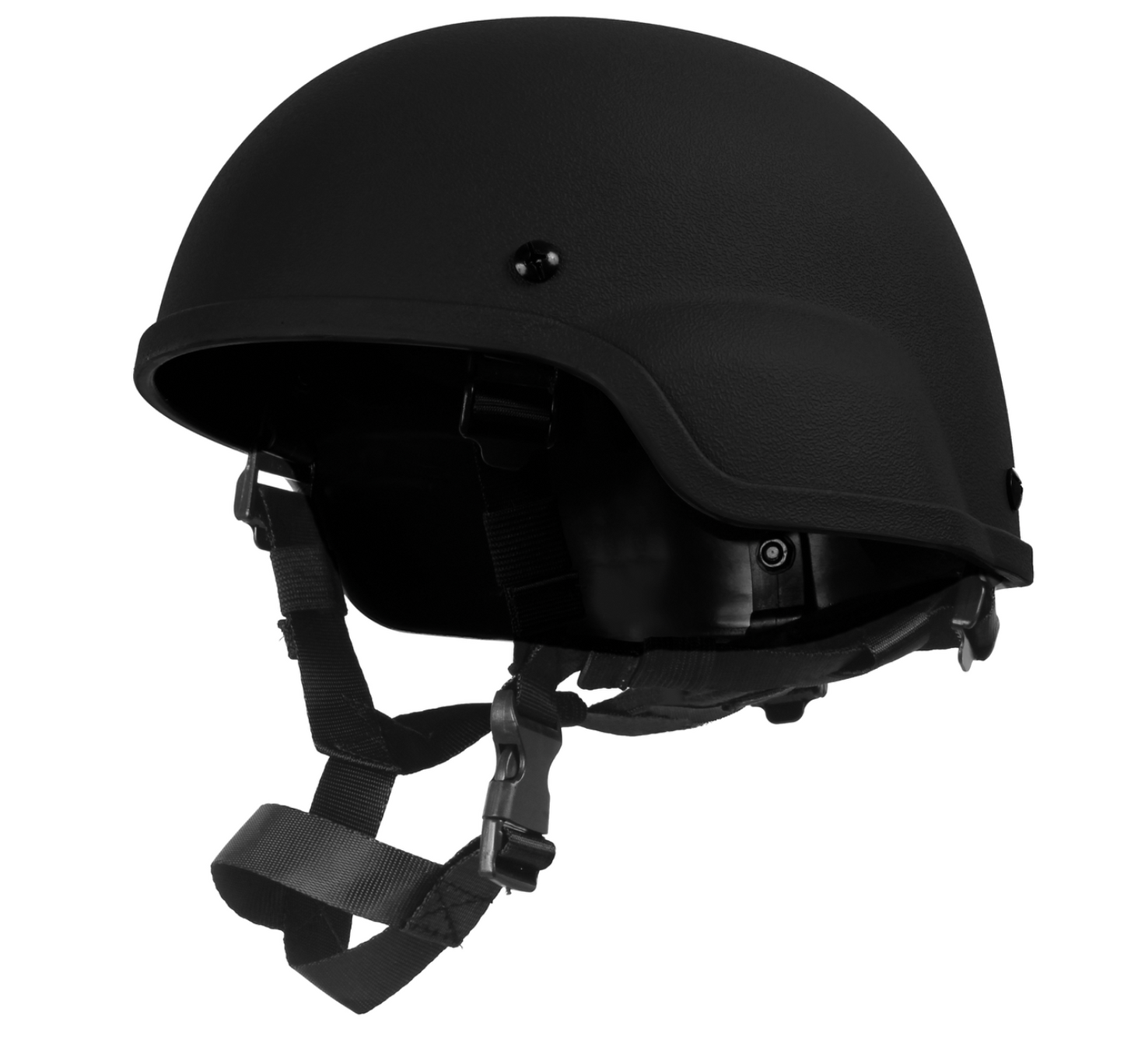 Rothco G.I. Type ABS Plastic MICH-2000 Tactical Helmet