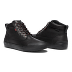 Chrome Industries Storm 415 Traction Boot