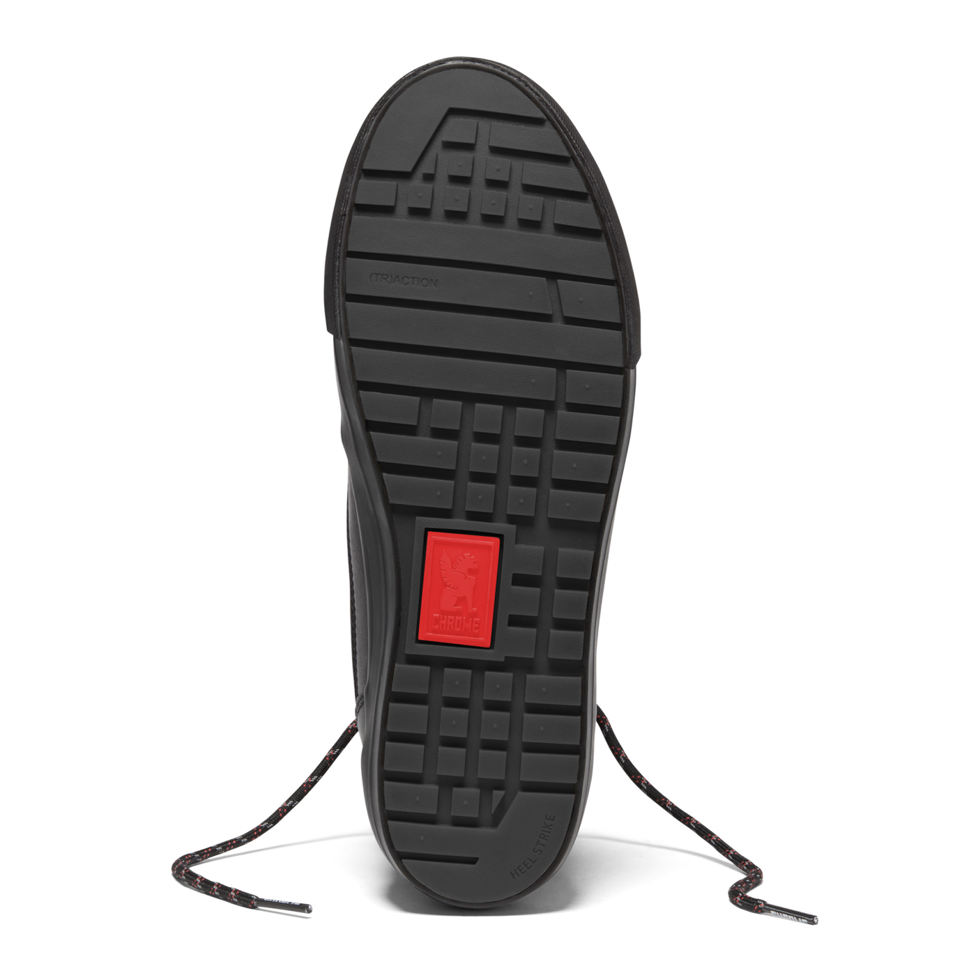 Chrome Industries Storm 415 Traction Boot