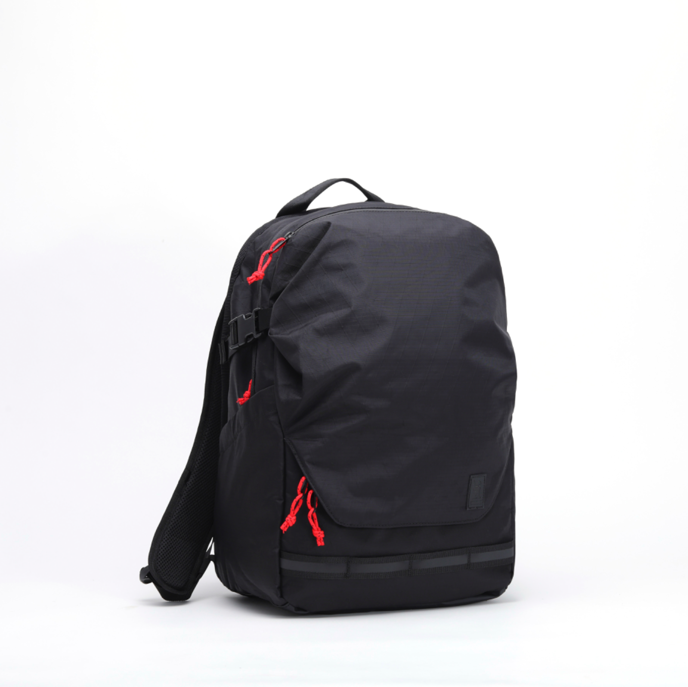 Chrome Extlek 24L Pack
