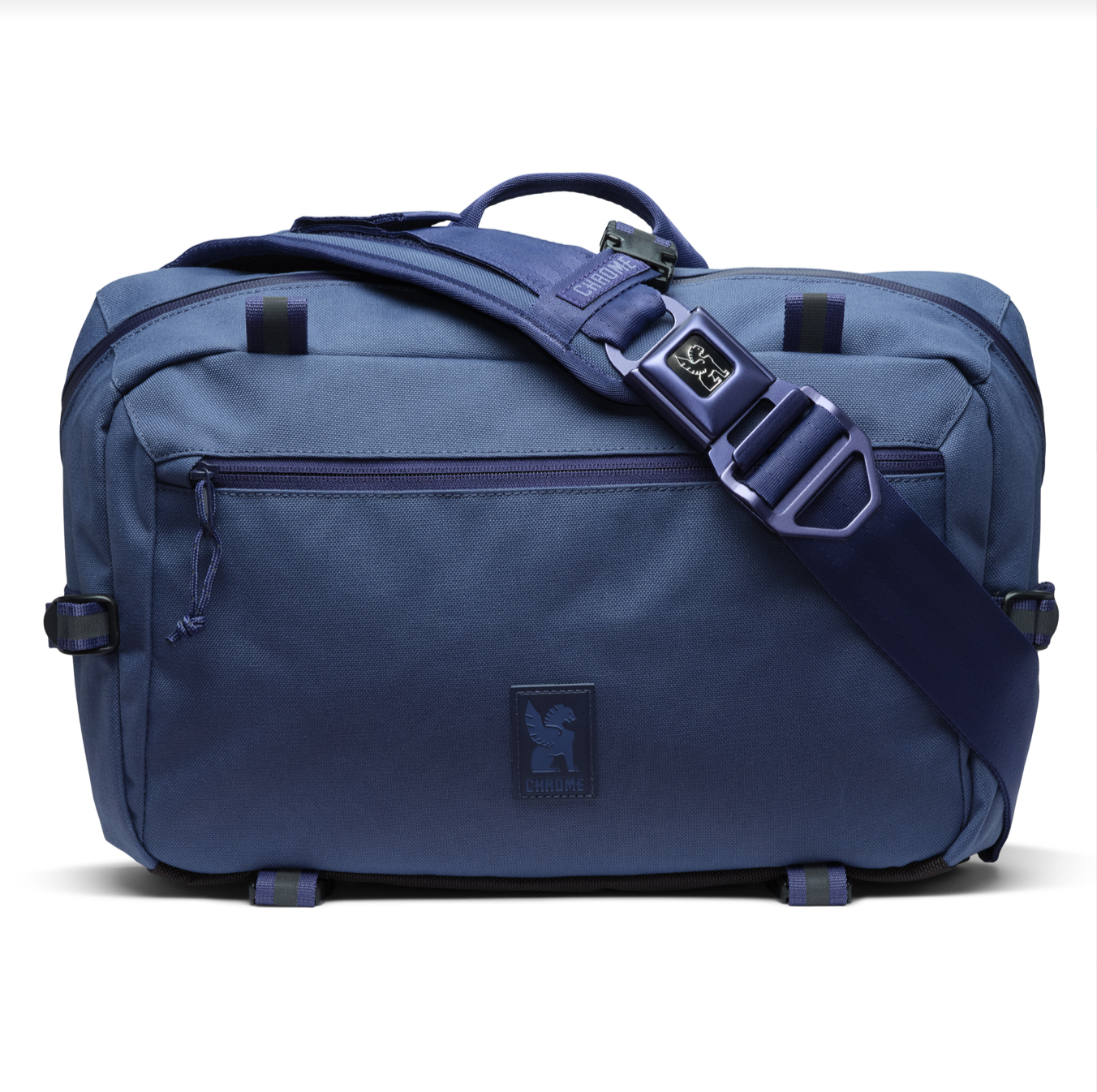 Chrome Kadet Max Sling