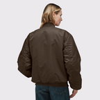 Alpha MA-1 Flight Jacket