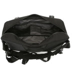 Chrome Kadet Max Sling - Black XRF