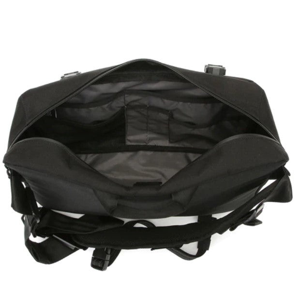 Chrome Kadet Max Sling - Black XRF