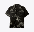 Men's Savage Work Shirt