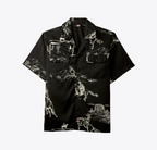 Men's Savage Work Shirt