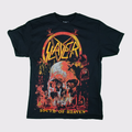 Slayer (South Of Heaven) Tee