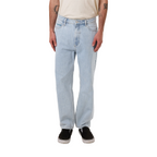 Slacker Denim Jean