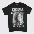 Godzilla (Est. 1954) Tee