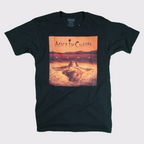 Alice In Chains (Dirt Album) Tee