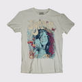 Janis Joplin (Fillmore Auditorium) Tee