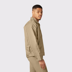 Men's Unlined Eisenhower Jacket (JT75)