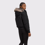 Women's Arctic Bomber