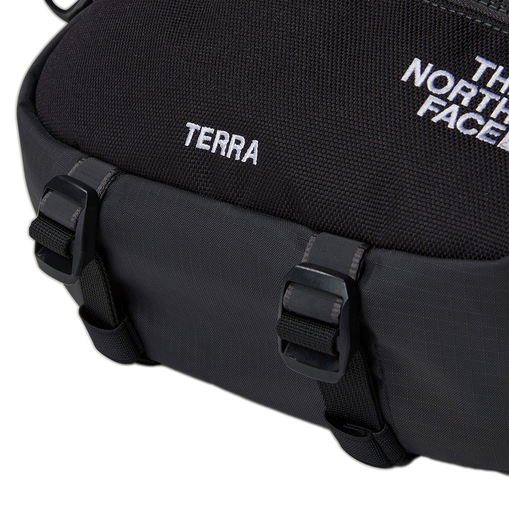 Terra Lumbar - 6L