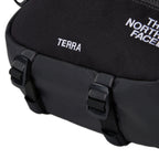 Terra Lumbar - 6L