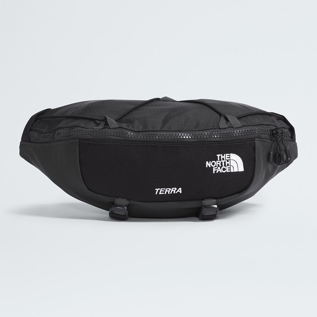 Terra Lumbar - 3L
