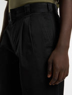 Men's Unionville GD Pleated Work Pant