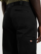 Men's Unionville GD Pleated Work Pant