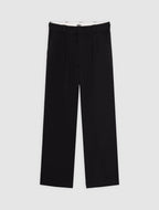 Men's Unionville GD Pleated Work Pant