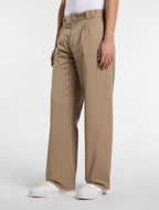 Men's Unionville GD Pleated Work Pant
