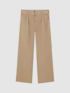 Men's Unionville GD Pleated Work Pant