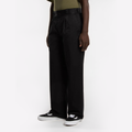 Men's Unionville GD Pleated Work Pant