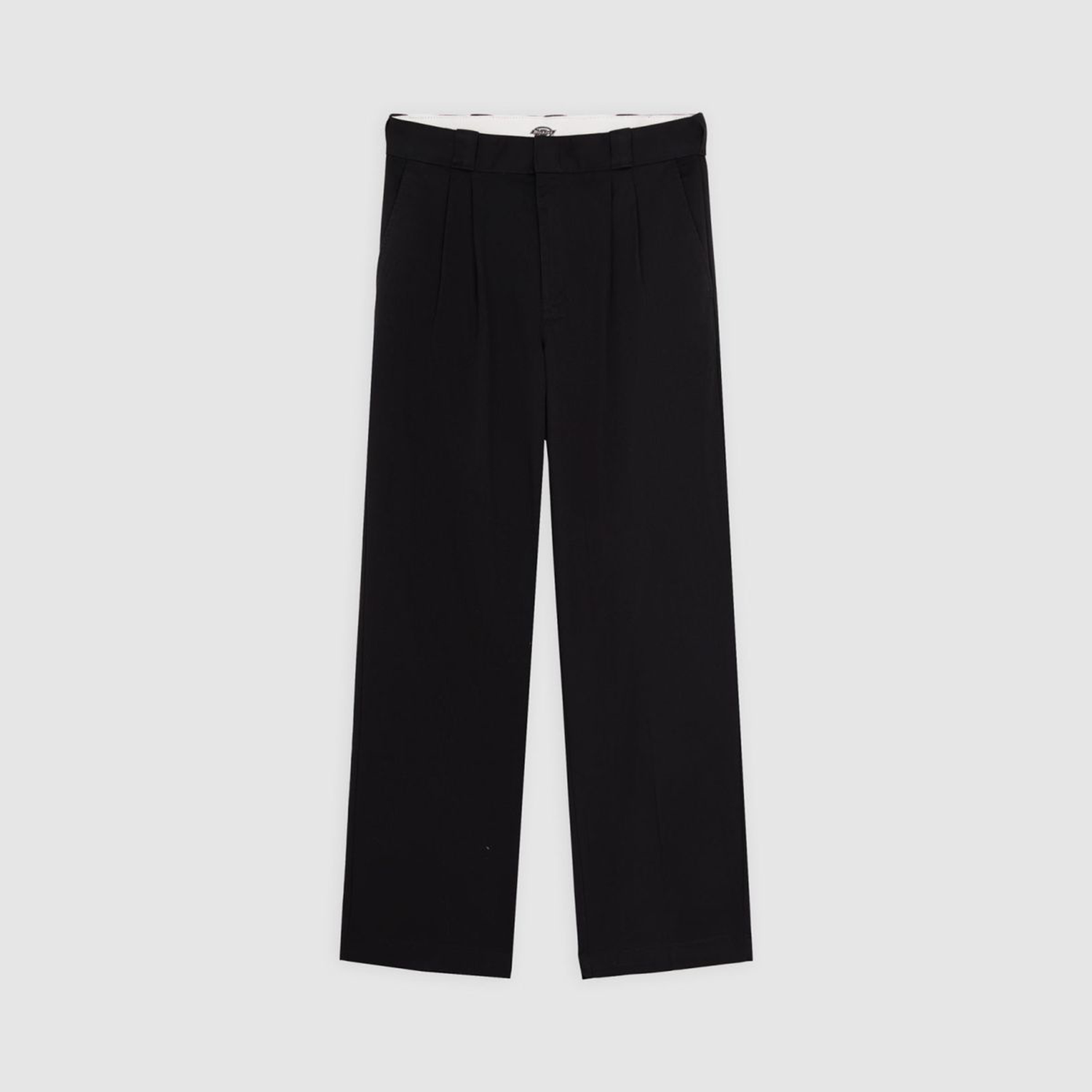 Men's Unionville GD Pleated Work Pant