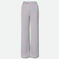 Women's Devin Utility Pant - Steel Grey