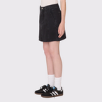 Women's Fixx Mini Skirt