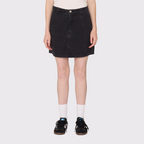 Women's Fixx Mini Skirt