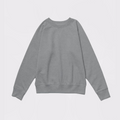 Women's Recycled Fleece Sweatshirt