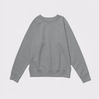 Women's Recycled Fleece Sweatshirt