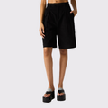 Women's Ivana Shorts