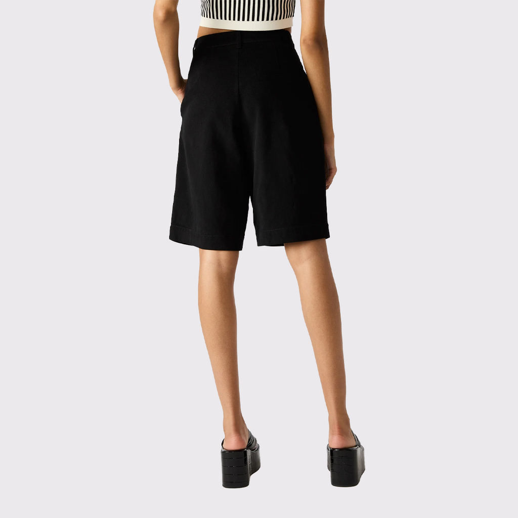 Women's Ivana Shorts