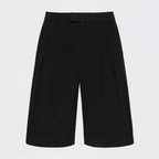 Women's Ivana Shorts