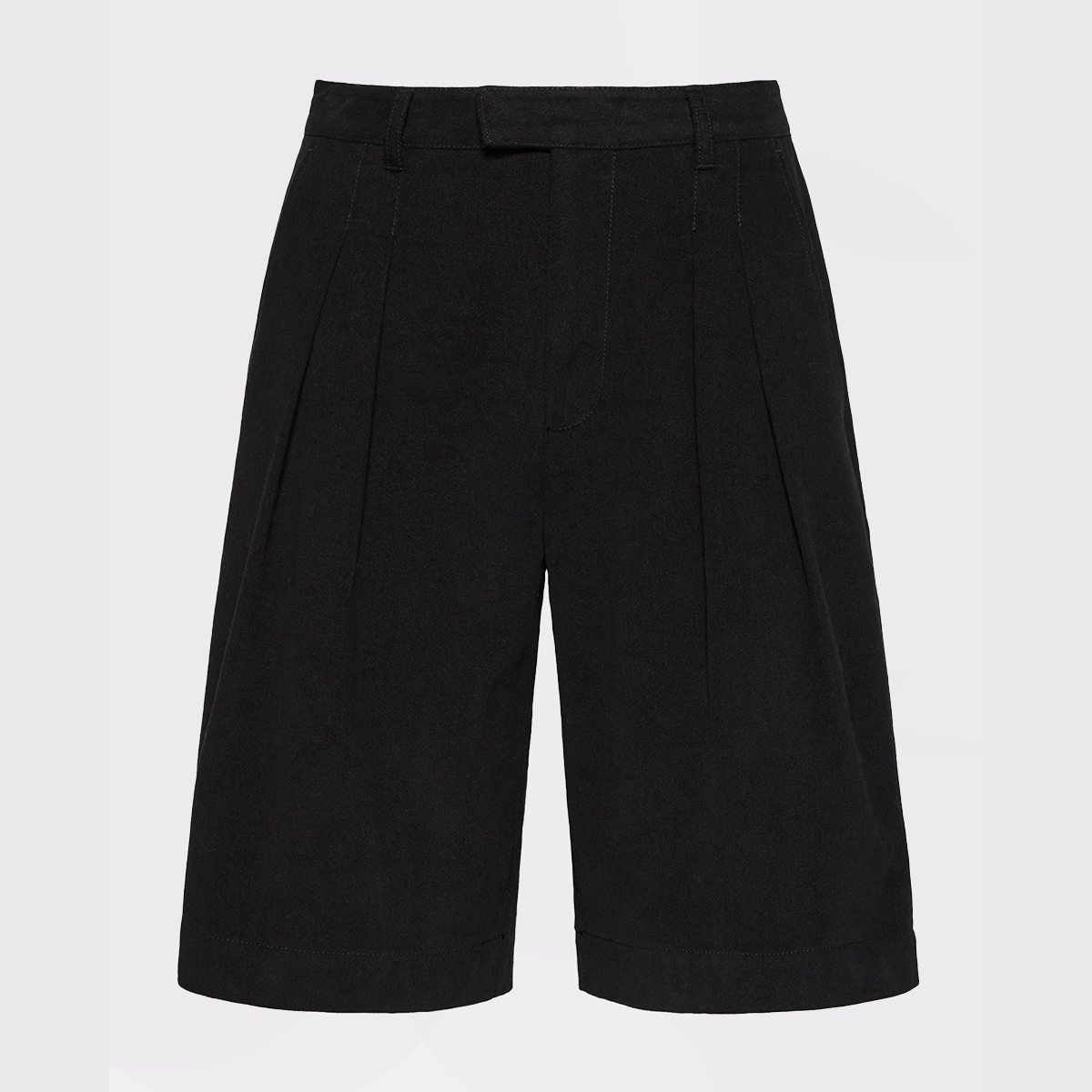 Women's Ivana Shorts