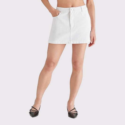 Women's Abaco Skirt