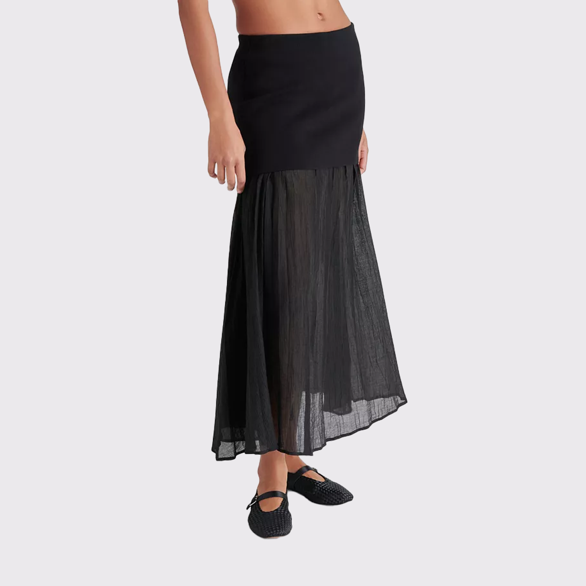 Women's Malvina Skirt
