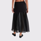 Women's Malvina Skirt