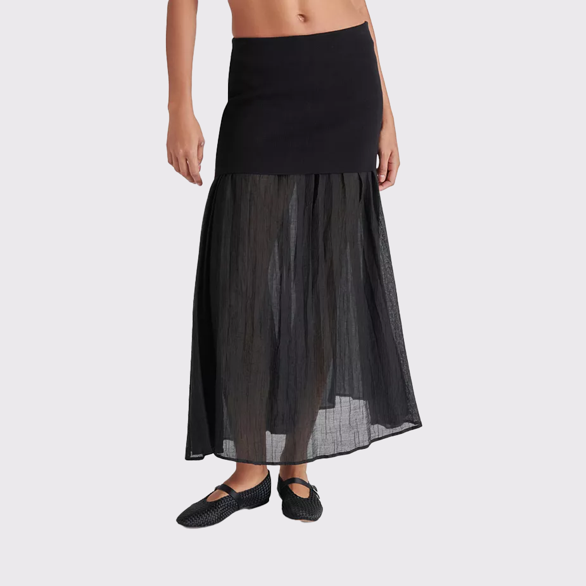 Women's Malvina Skirt
